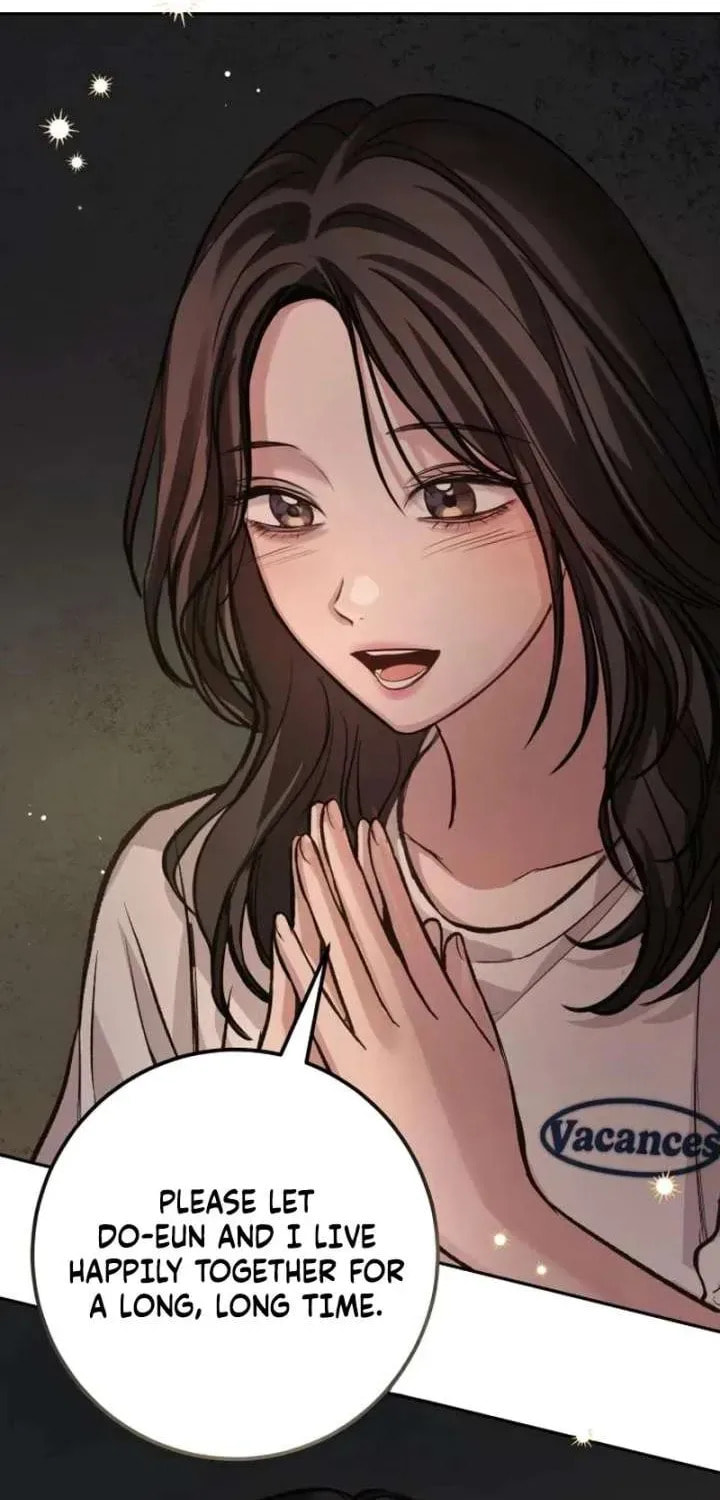 Read All You Need Is Perfection chapter 42 image 64 on Lezhin