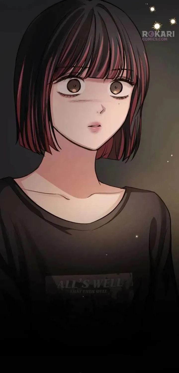 Read All You Need Is Perfection chapter 42 image 65 on Lezhin
