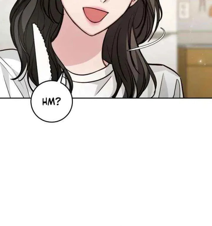 Read All You Need Is Perfection chapter 42 image 71 on Lezhin