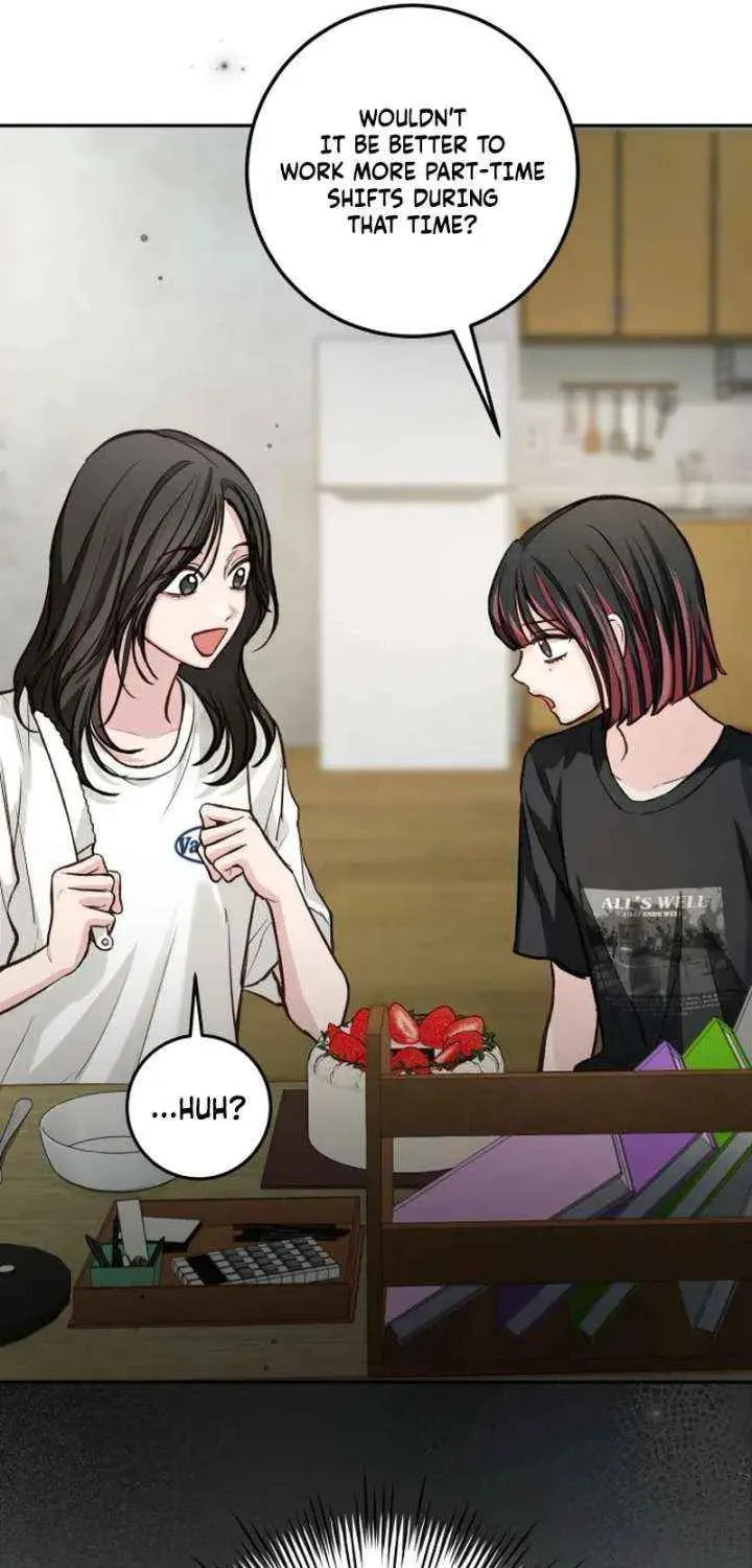 Read All You Need Is Perfection chapter 42 image 72 on Lezhin