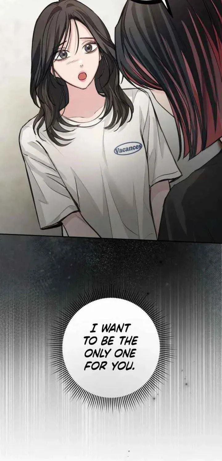 Read All You Need Is Perfection chapter 42 image 77 on Lezhin