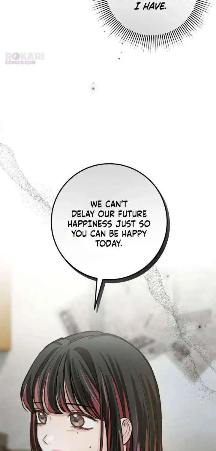 Read All You Need Is Perfection chapter 42 image 79 on Lezhin
