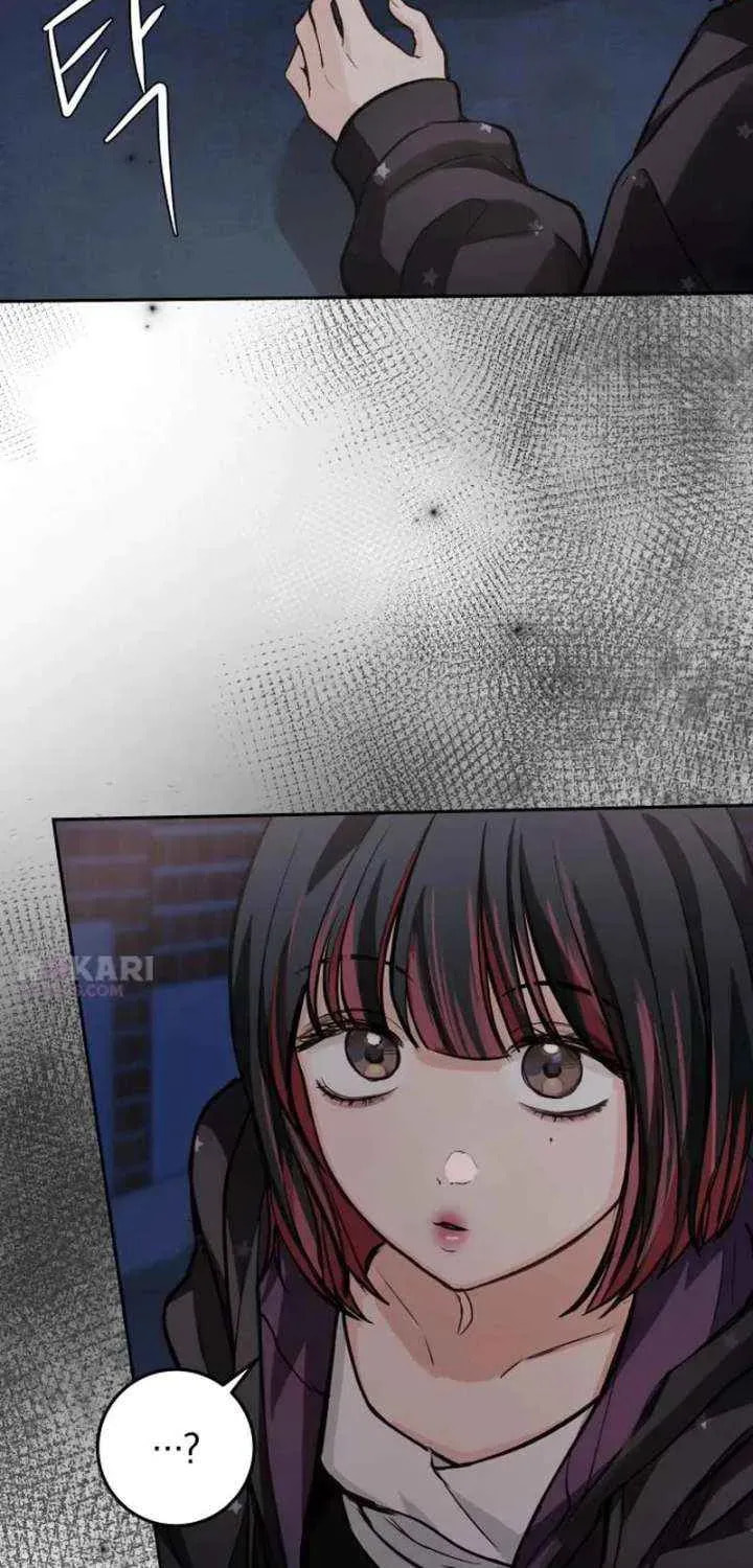 Read All You Need Is Perfection chapter 42 image 8 on Lezhin