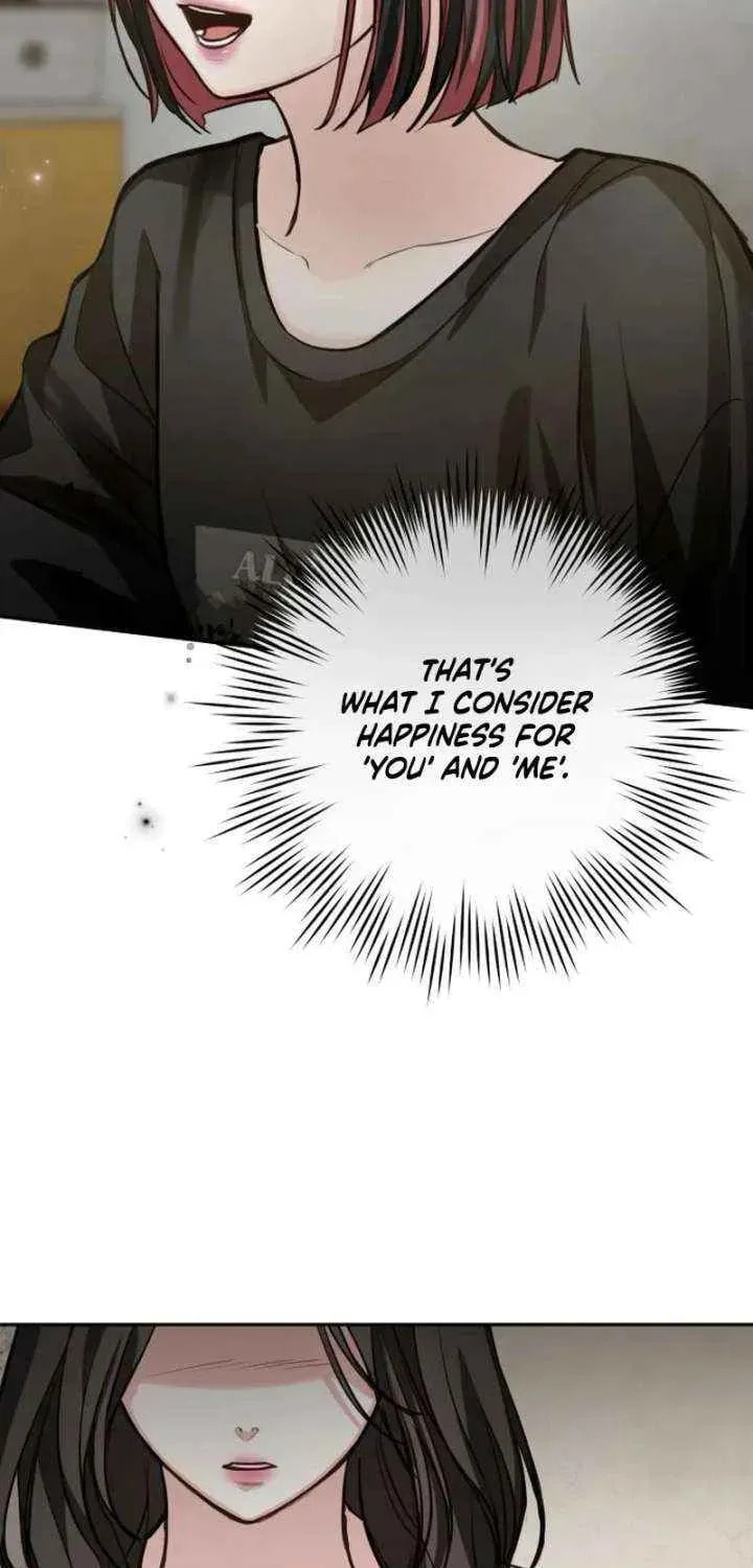 Read All You Need Is Perfection chapter 42 image 80 on Lezhin