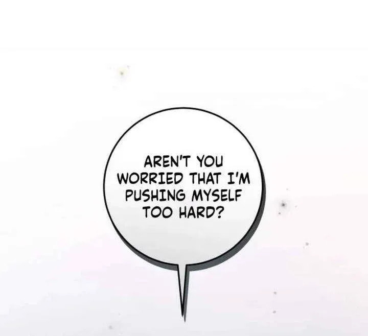 Read All You Need Is Perfection chapter 42 image 83 on Lezhin