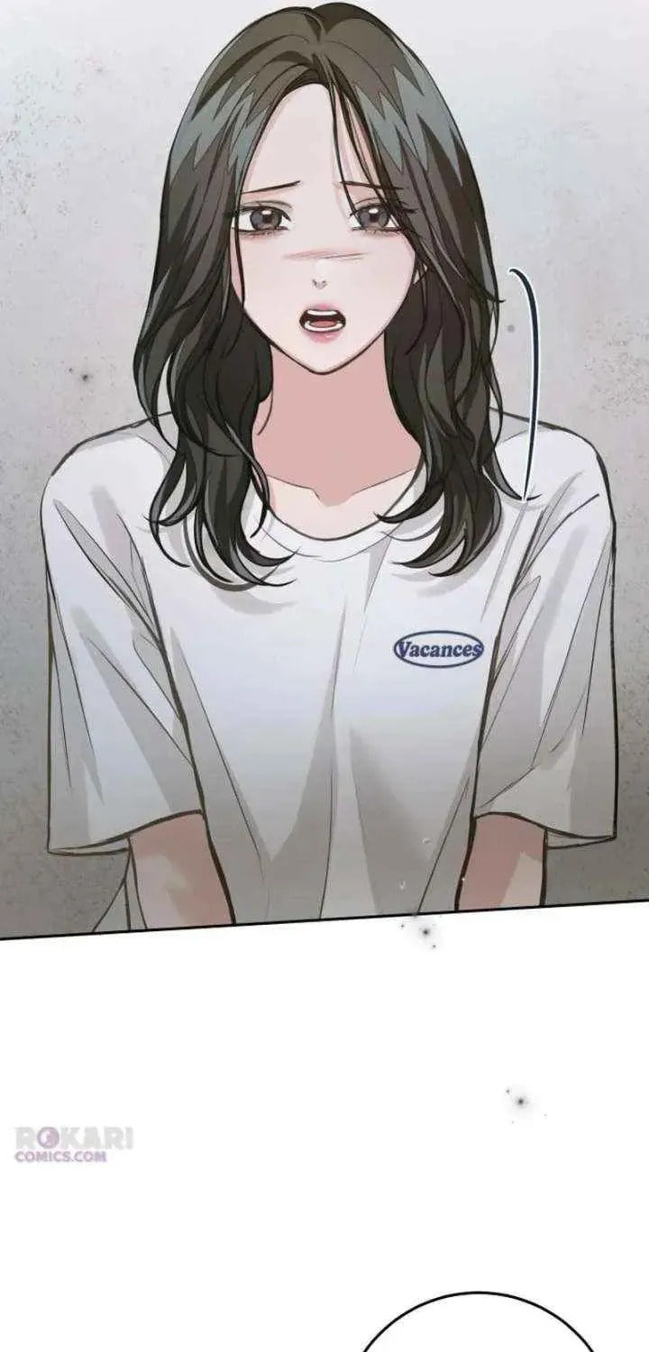 Read All You Need Is Perfection chapter 42 image 84 on Lezhin