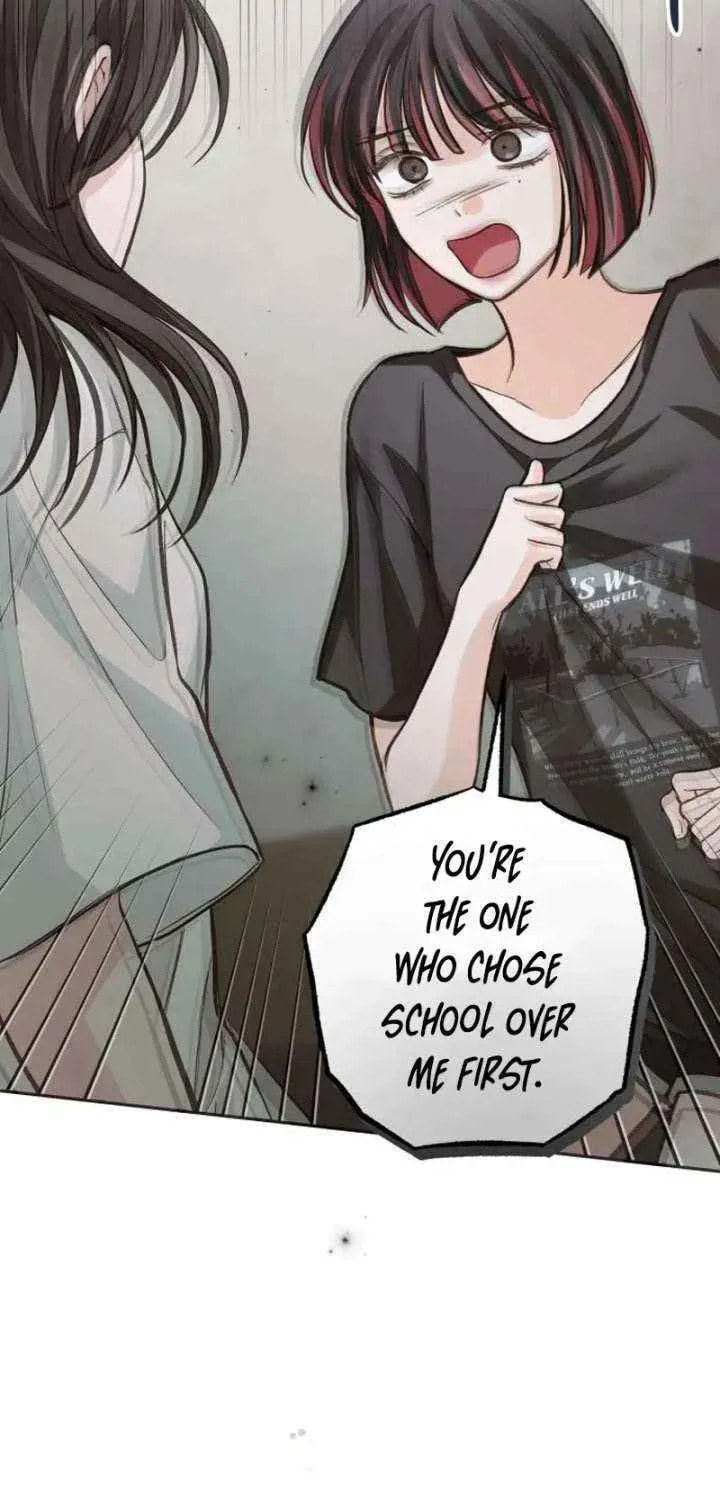 Read All You Need Is Perfection chapter 42 image 86 on Lezhin