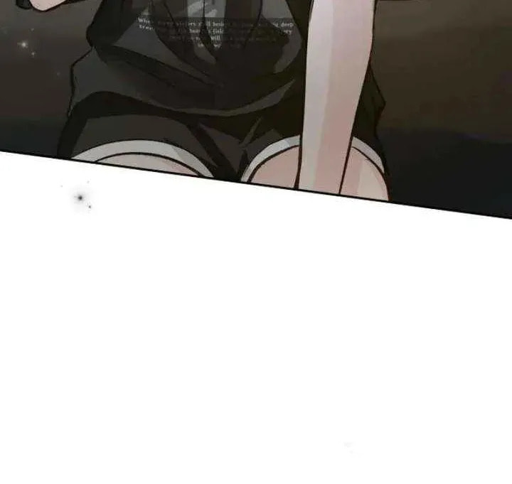 Read All You Need Is Perfection chapter 42 image 89 on Lezhin