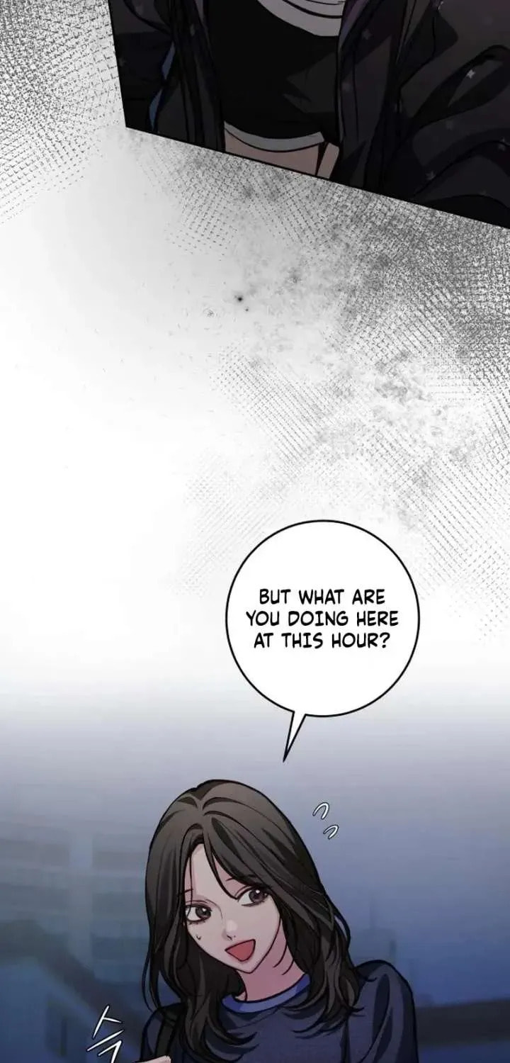 Read All You Need Is Perfection chapter 42 image 9 on Lezhin