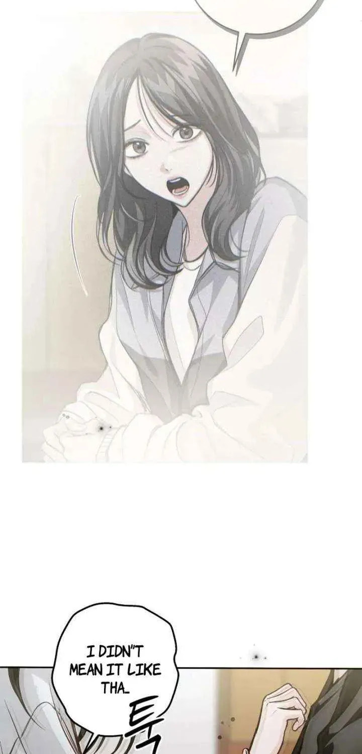 Read All You Need Is Perfection chapter 42 image 91 on Lezhin