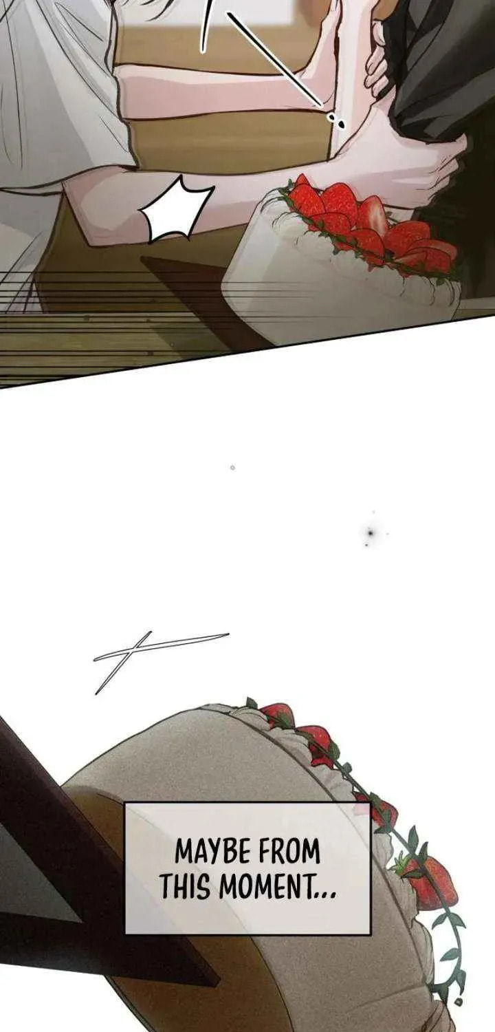 Read All You Need Is Perfection chapter 42 image 92 on Lezhin