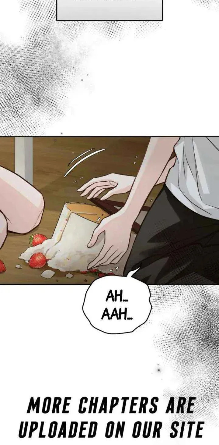 Read All You Need Is Perfection chapter 42 image 95 on Lezhin