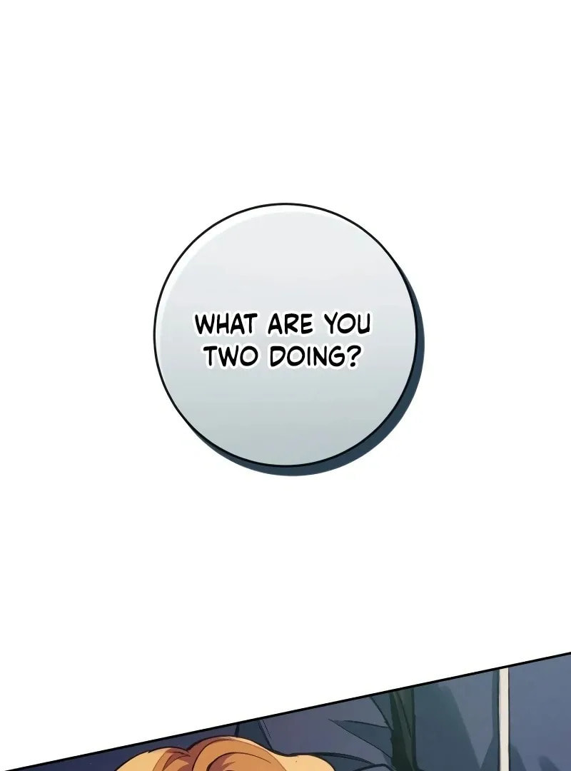 Read All You Need Is Perfection chapter 6 image 1 on Lezhin