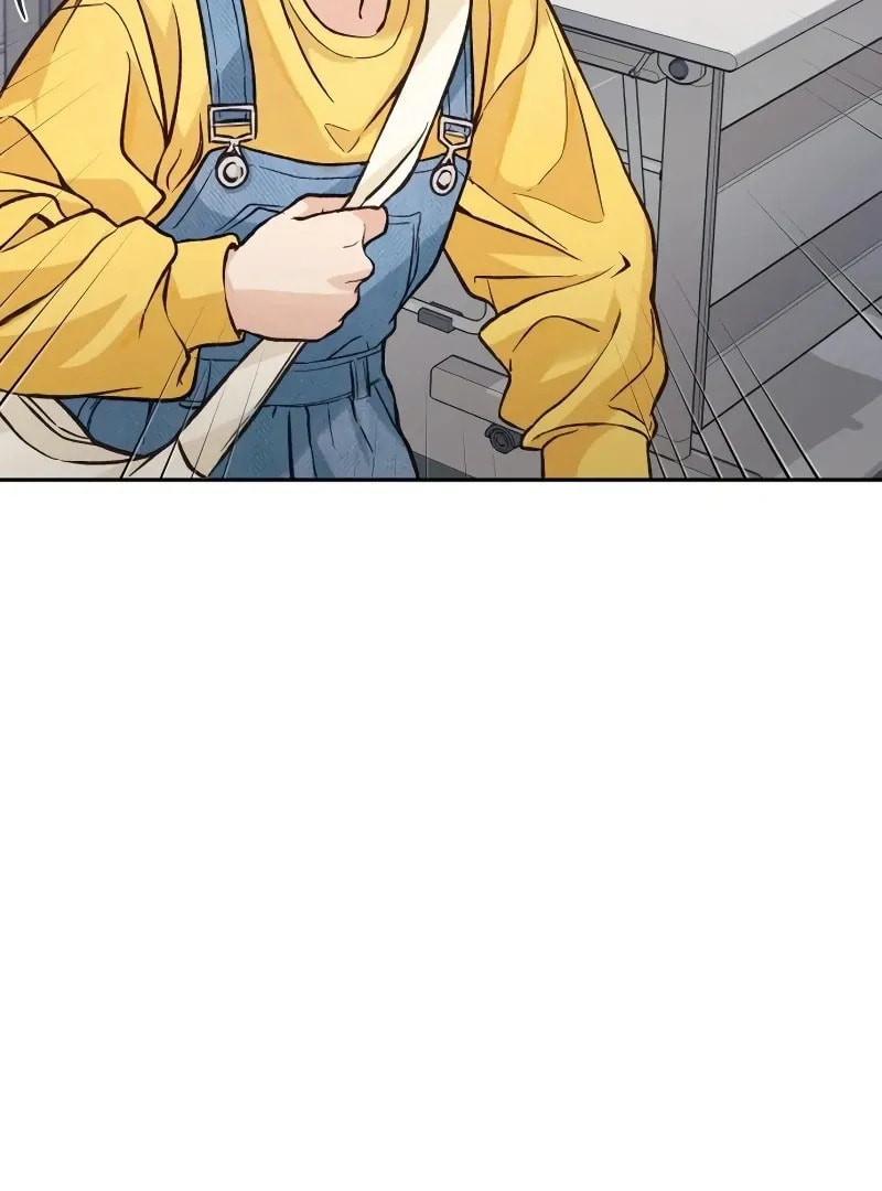 Read All You Need Is Perfection chapter 6 image 101 on Lezhin
