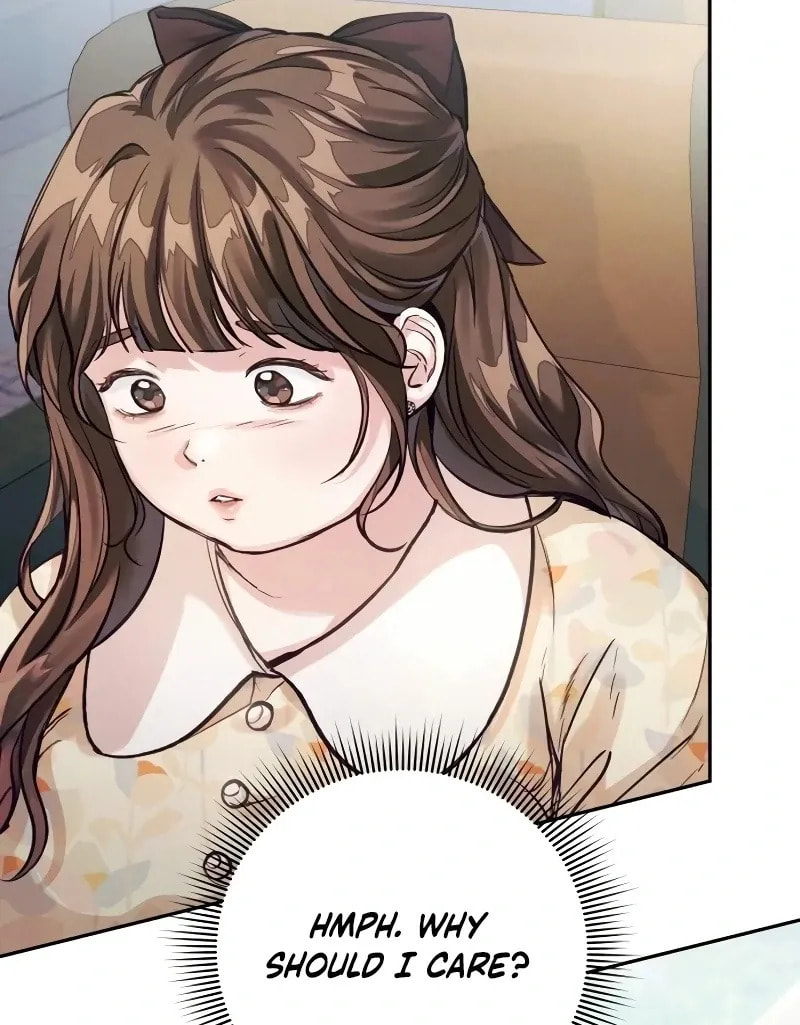 Read All You Need Is Perfection chapter 6 image 112 on Lezhin