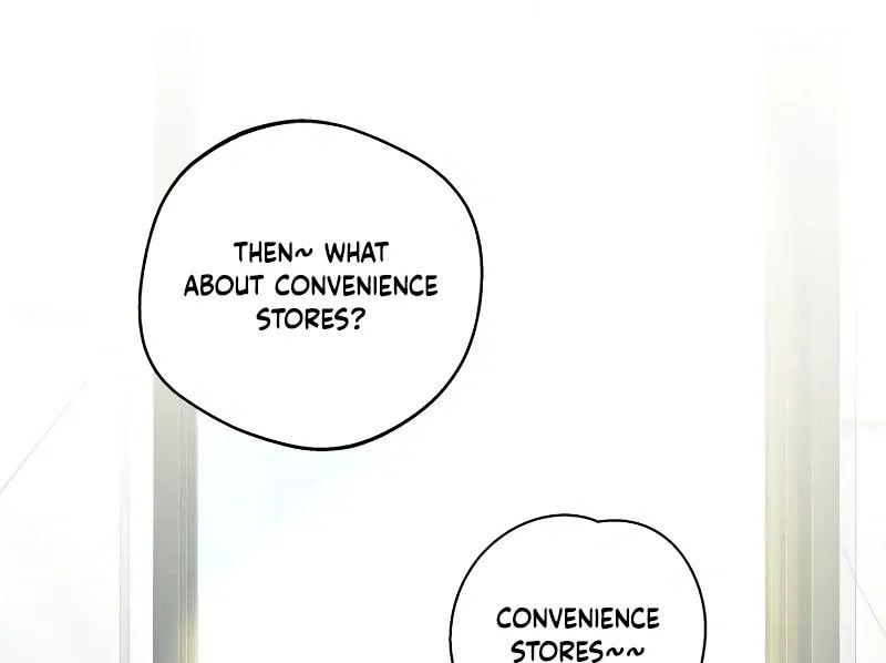 Read All You Need Is Perfection chapter 6 image 17 on Lezhin