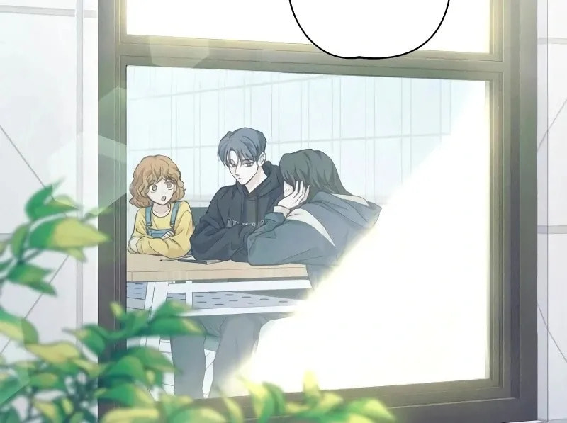 Read All You Need Is Perfection chapter 6 image 18 on Lezhin