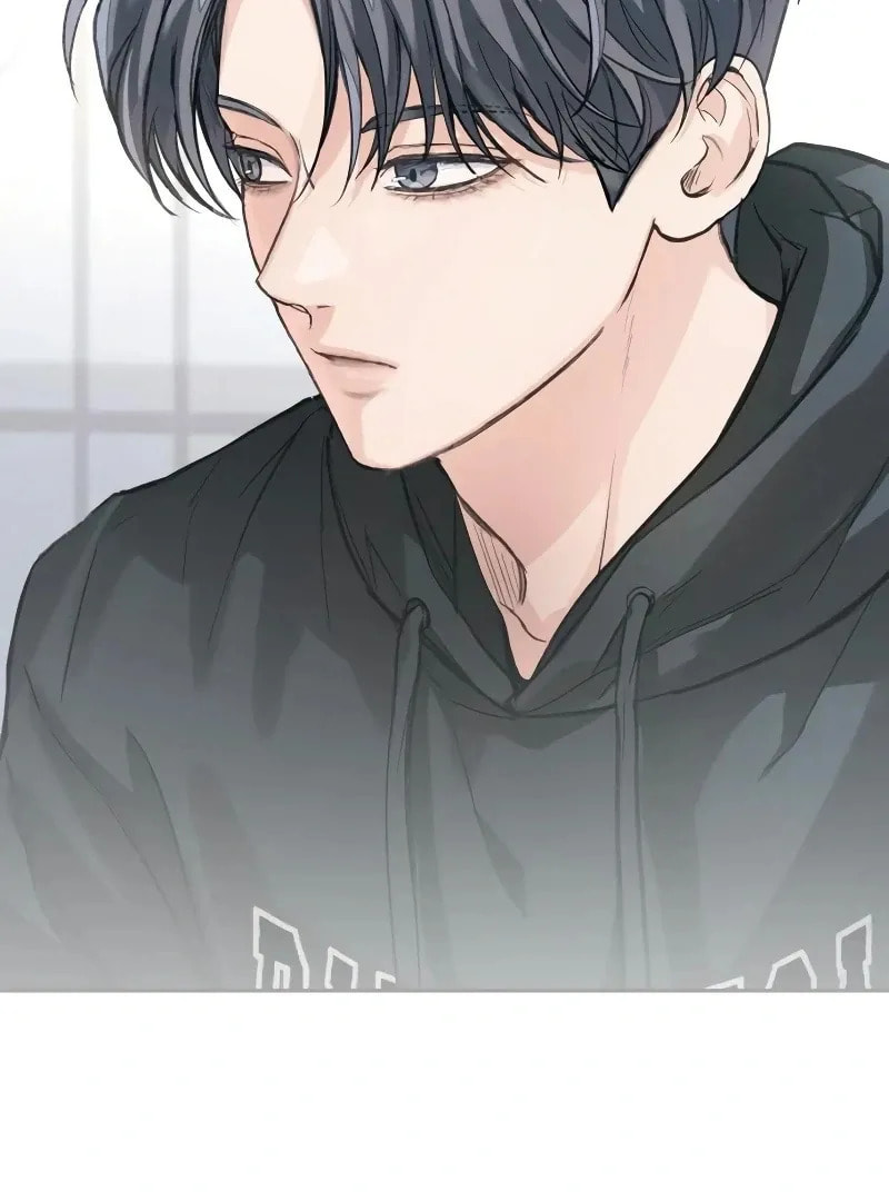 Read All You Need Is Perfection chapter 6 image 23 on Lezhin