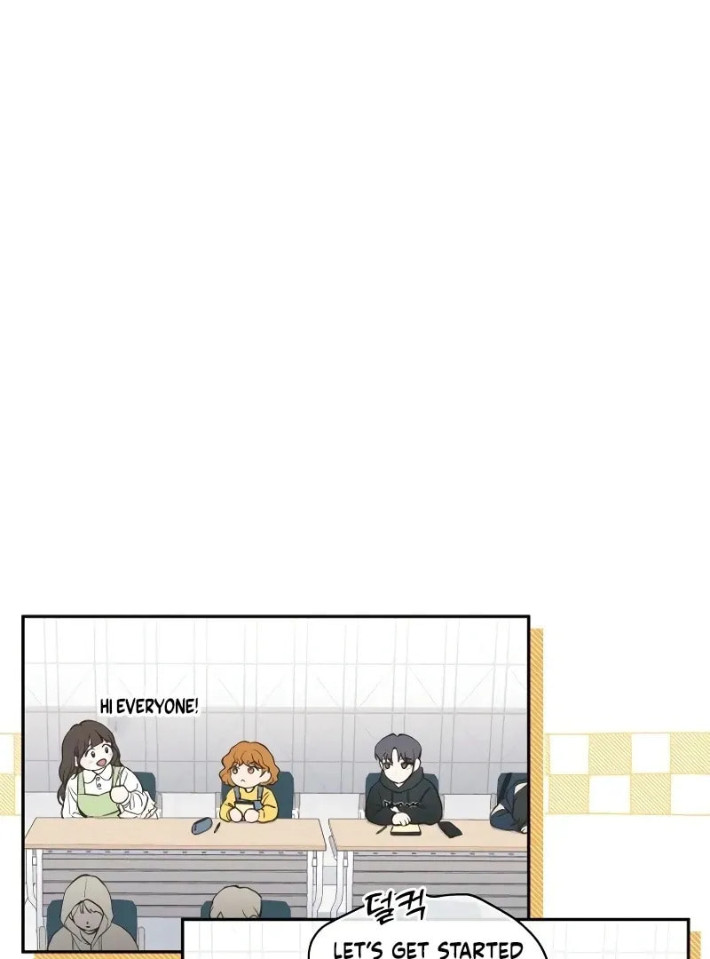 Read All You Need Is Perfection chapter 6 image 24 on Lezhin