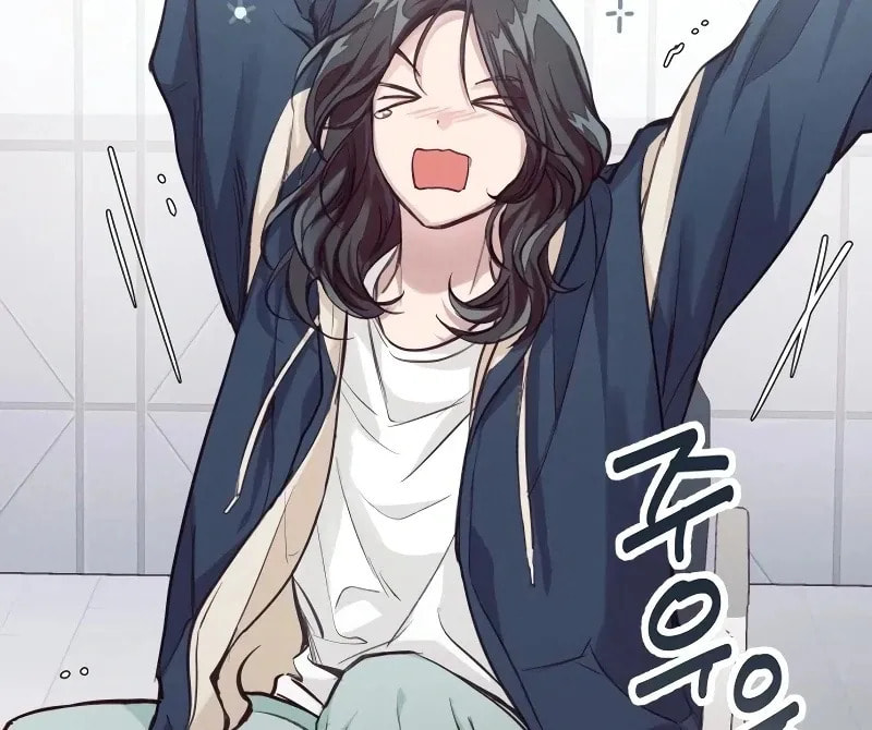 Read All You Need Is Perfection chapter 6 image 27 on Lezhin