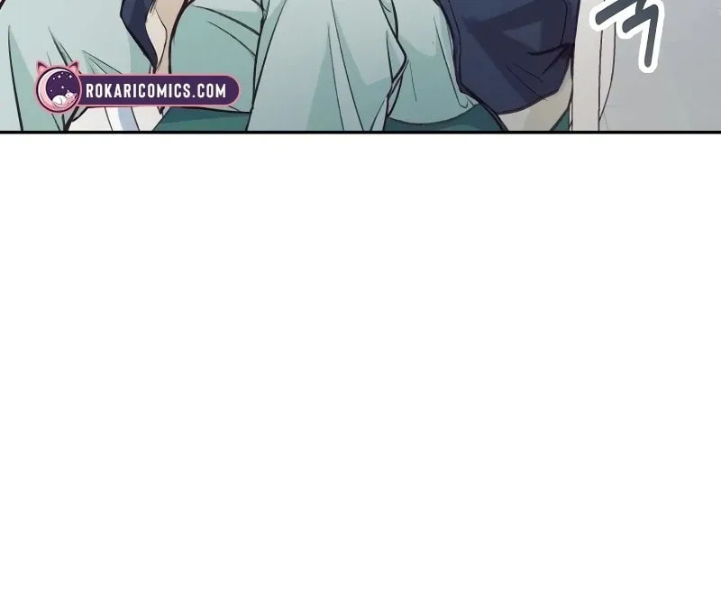 Read All You Need Is Perfection chapter 6 image 28 on Lezhin