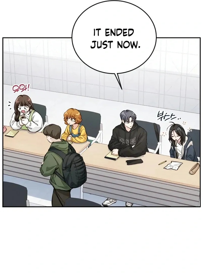 Read All You Need Is Perfection chapter 6 image 29 on Lezhin