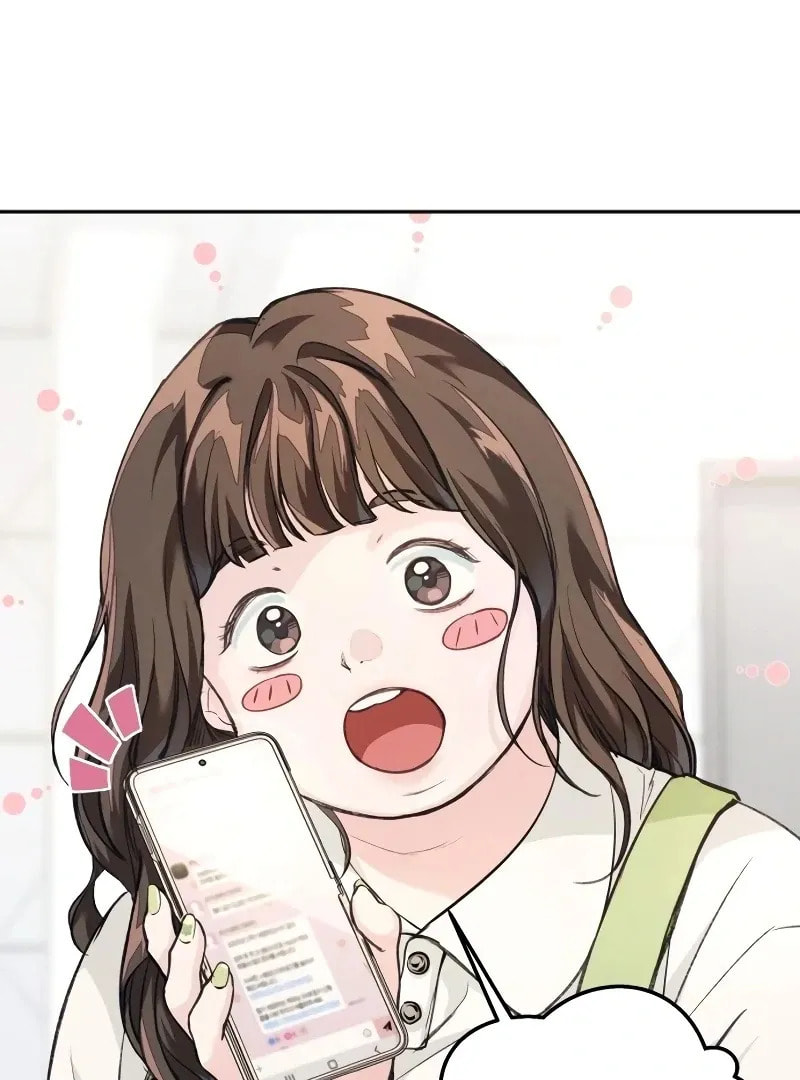 Read All You Need Is Perfection chapter 6 image 30 on Lezhin