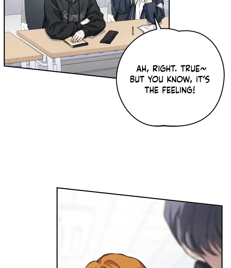 Read All You Need Is Perfection chapter 6 image 36 on Lezhin