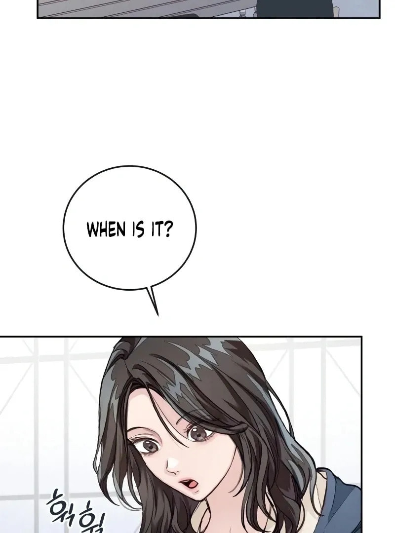 Read All You Need Is Perfection chapter 6 image 40 on Lezhin