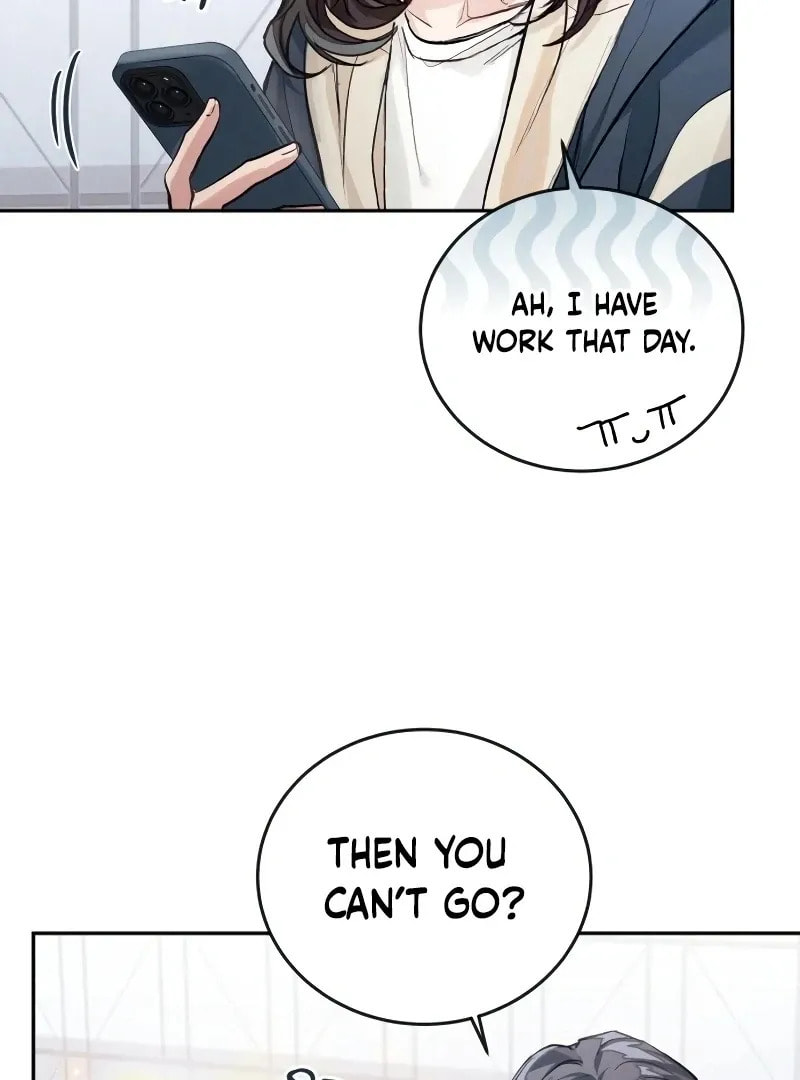 Read All You Need Is Perfection chapter 6 image 41 on Lezhin