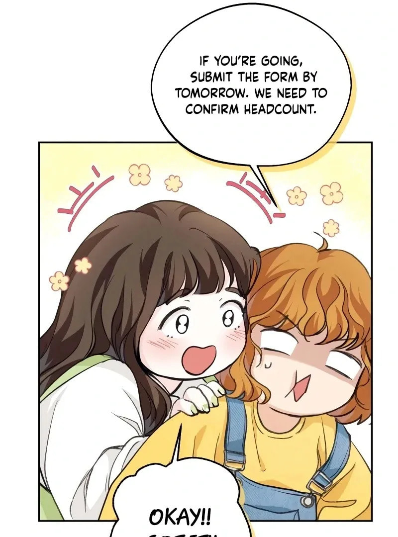 Read All You Need Is Perfection chapter 6 image 47 on Lezhin