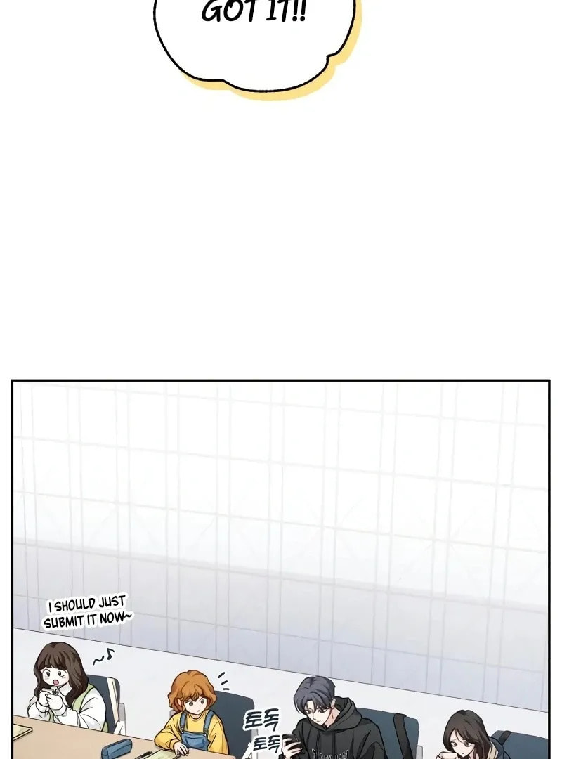 Read All You Need Is Perfection chapter 6 image 48 on Lezhin