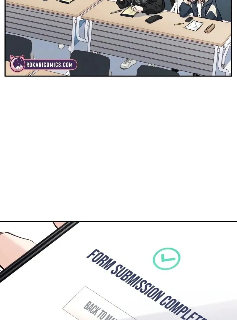 Read All You Need Is Perfection chapter 6 image 49 on Lezhin