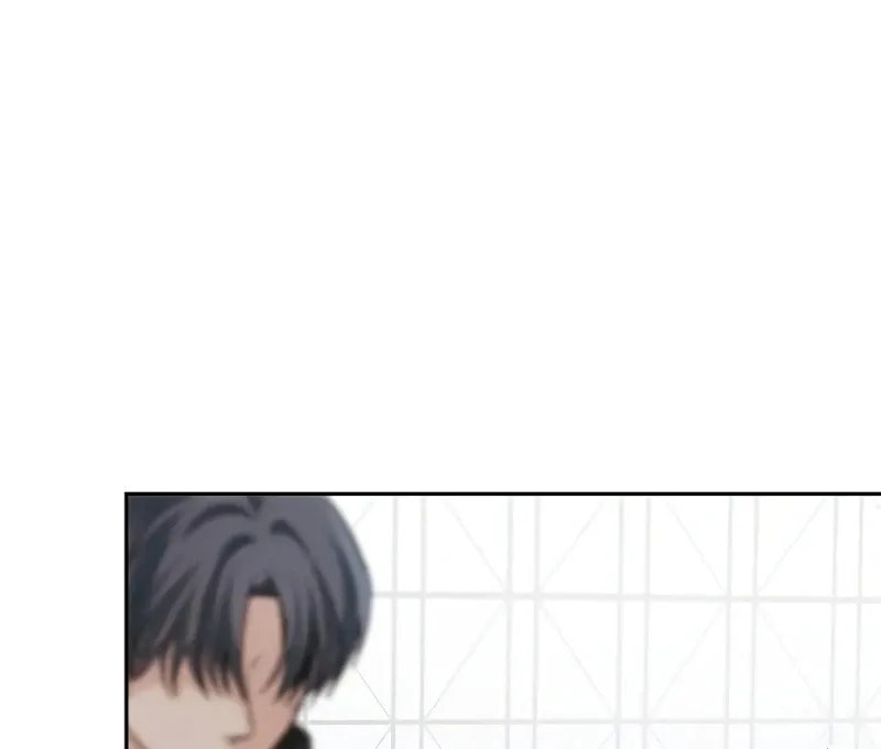 Read All You Need Is Perfection chapter 6 image 55 on Lezhin