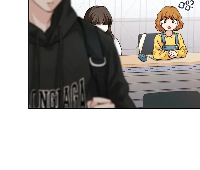 Read All You Need Is Perfection chapter 6 image 56 on Lezhin