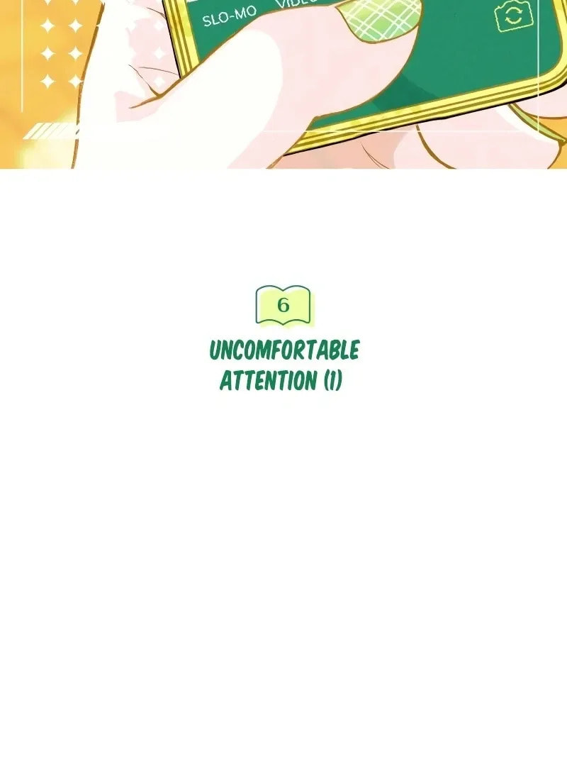 Read All You Need Is Perfection chapter 6 image 60 on Lezhin