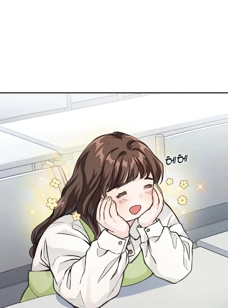 Read All You Need Is Perfection chapter 6 image 61 on Lezhin