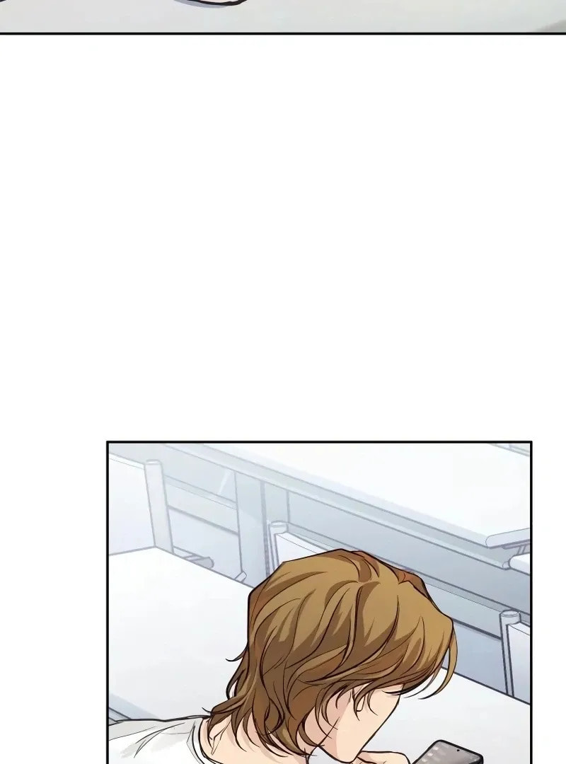 Read All You Need Is Perfection chapter 6 image 62 on Lezhin