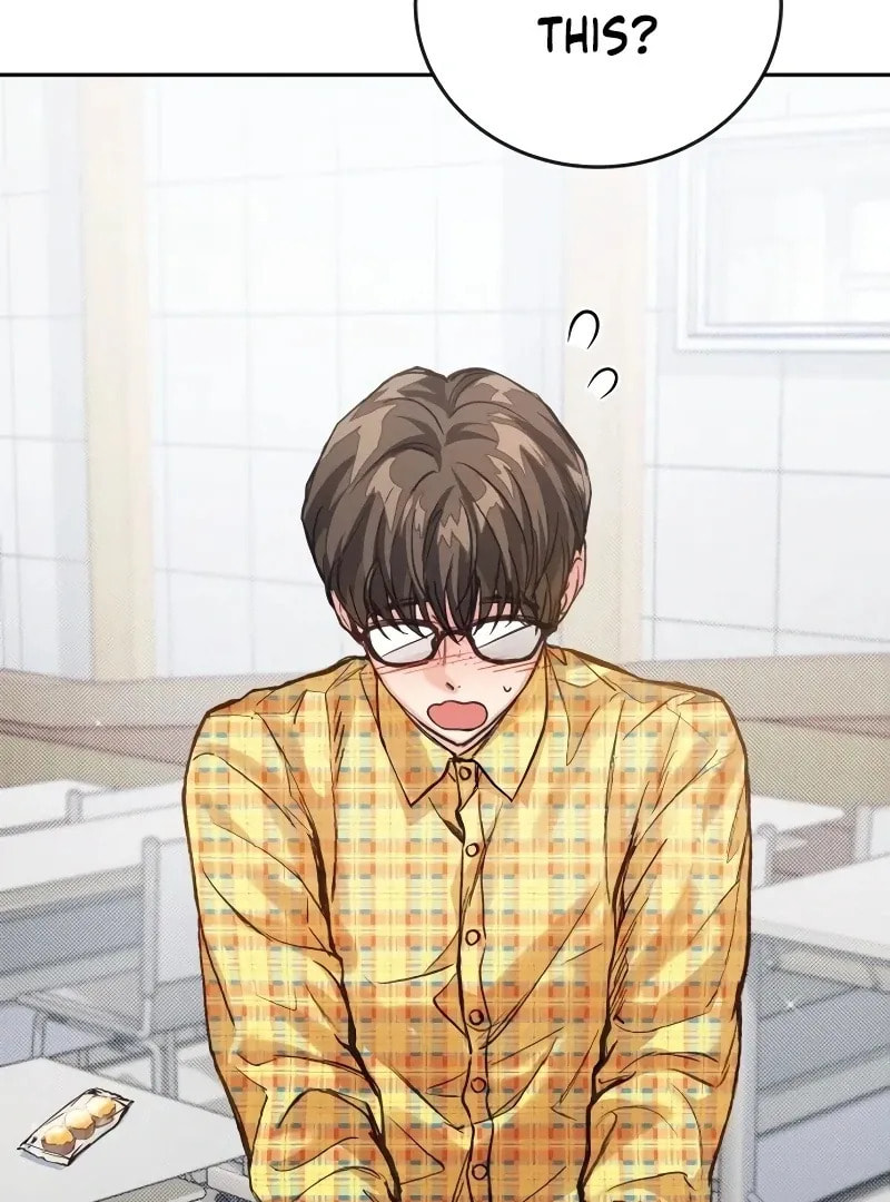 Read All You Need Is Perfection chapter 6 image 67 on Lezhin
