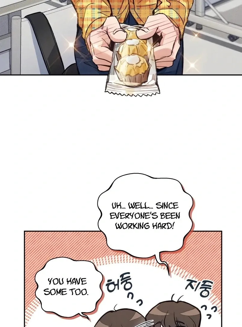 Read All You Need Is Perfection chapter 6 image 68 on Lezhin