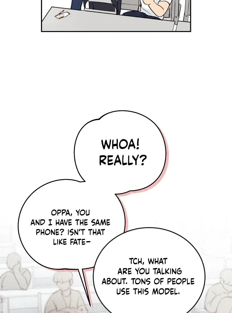 Read All You Need Is Perfection chapter 6 image 72 on Lezhin