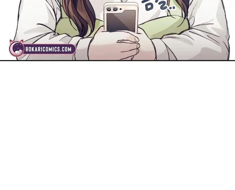 Read All You Need Is Perfection chapter 6 image 75 on Lezhin