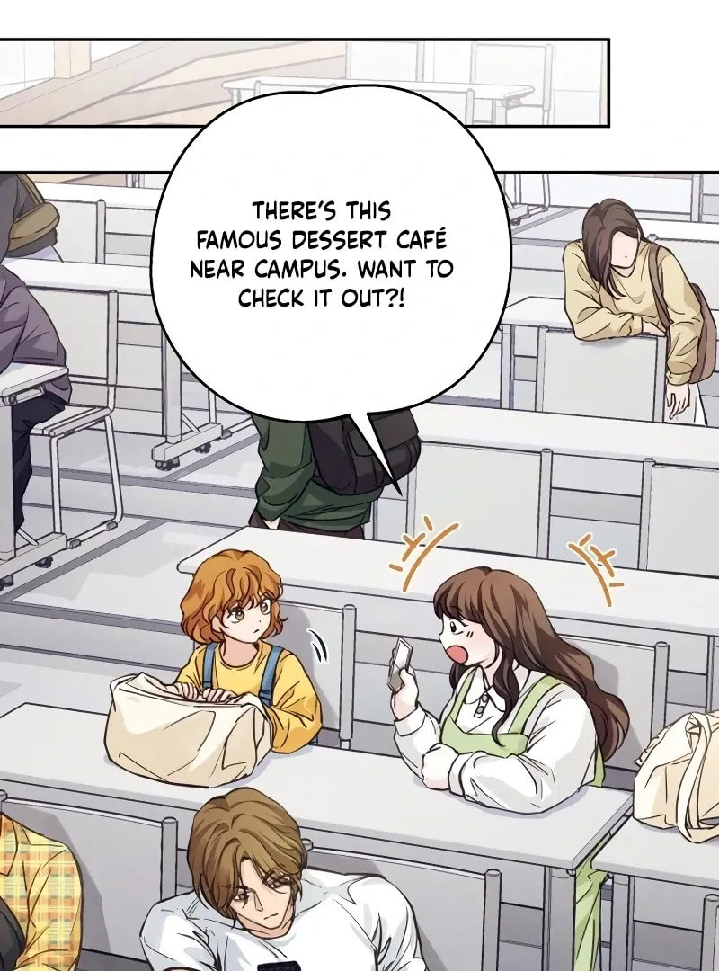Read All You Need Is Perfection chapter 6 image 78 on Lezhin