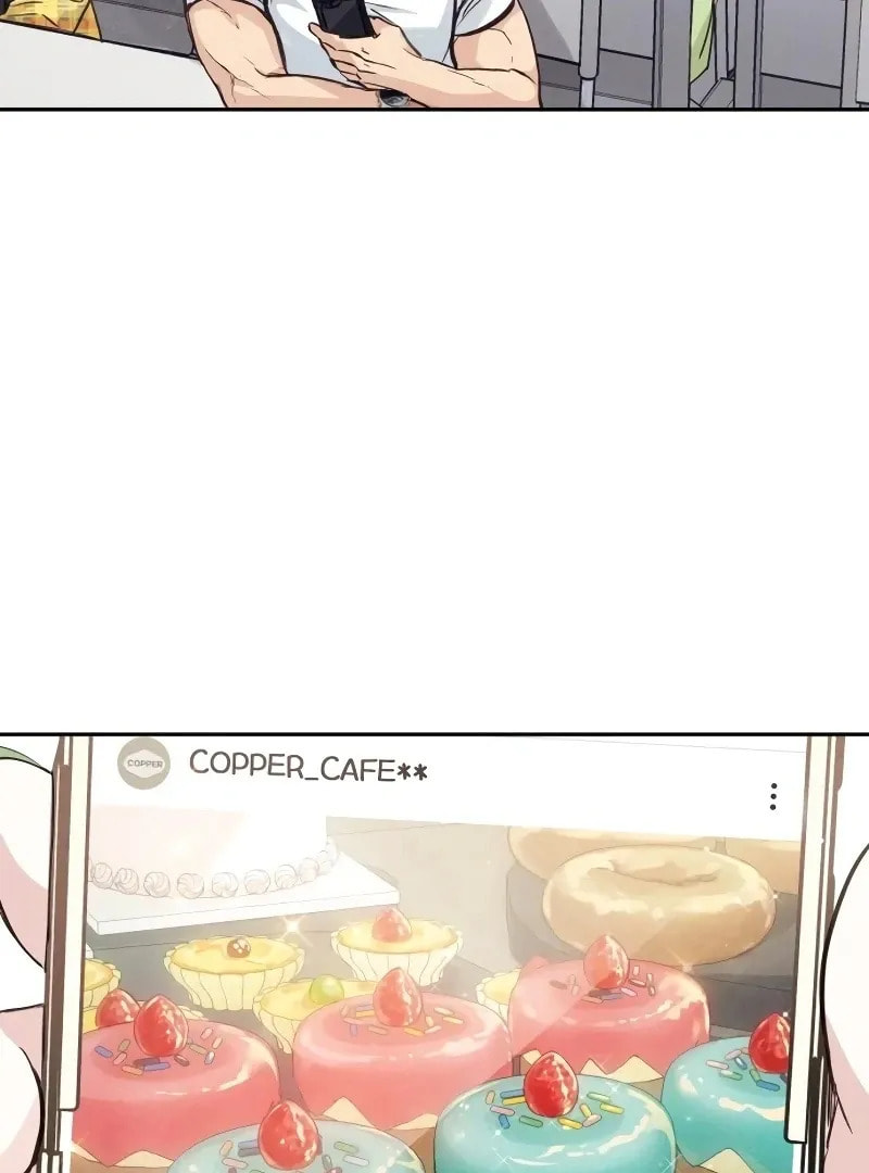 Read All You Need Is Perfection chapter 6 image 79 on Lezhin