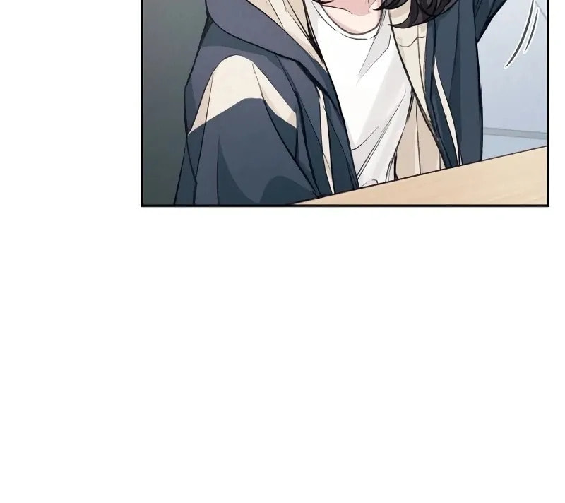 Read All You Need Is Perfection chapter 6 image 8 on Lezhin