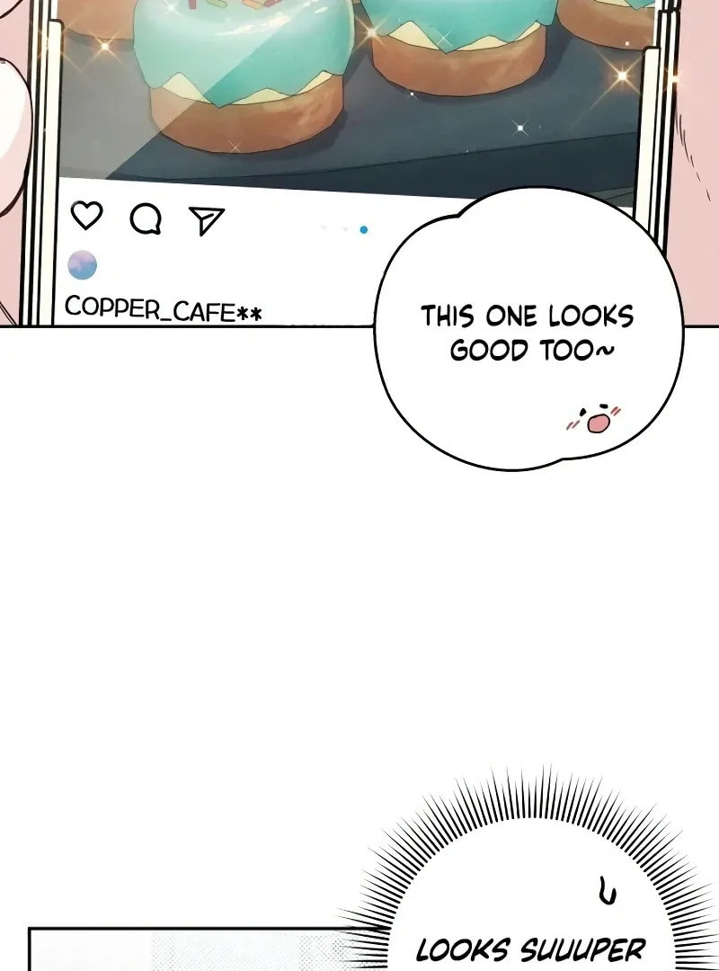 Read All You Need Is Perfection chapter 6 image 80 on Lezhin
