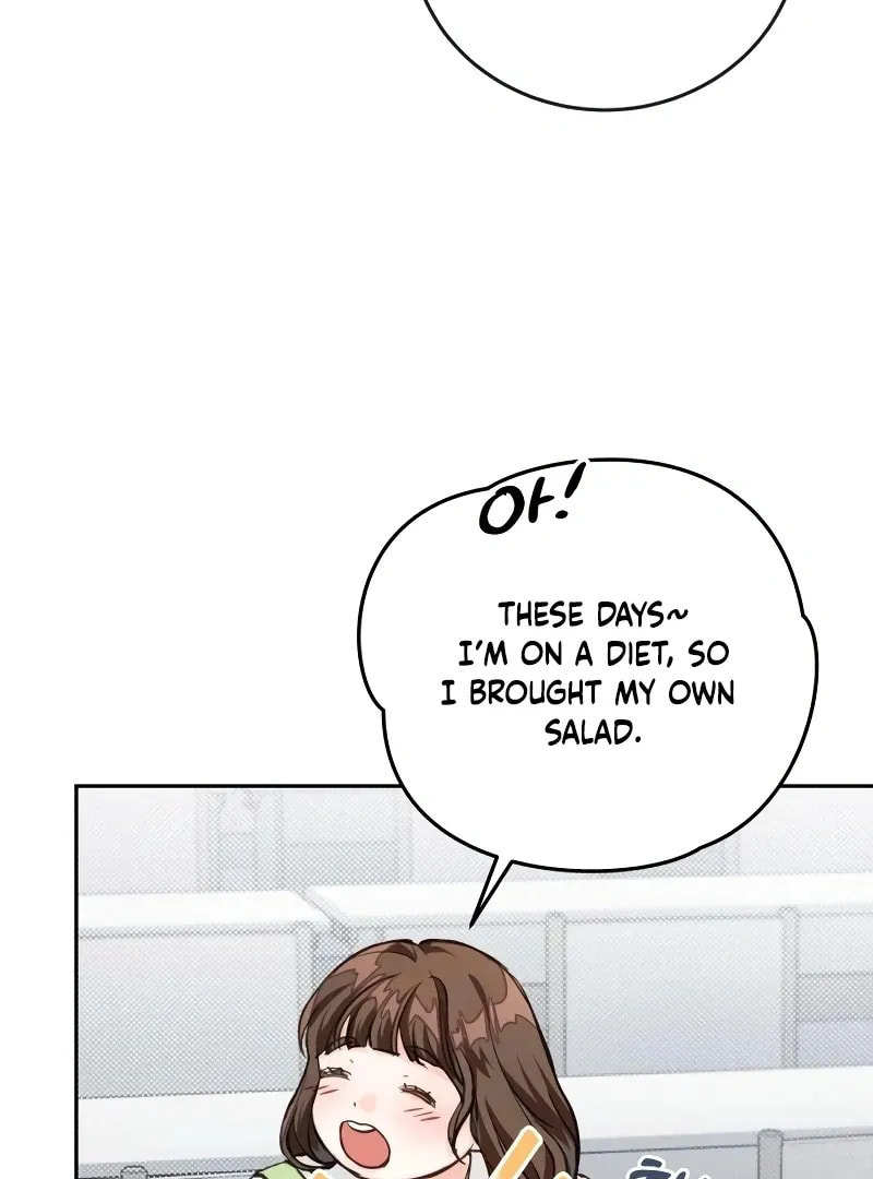 Read All You Need Is Perfection chapter 6 image 82 on Lezhin