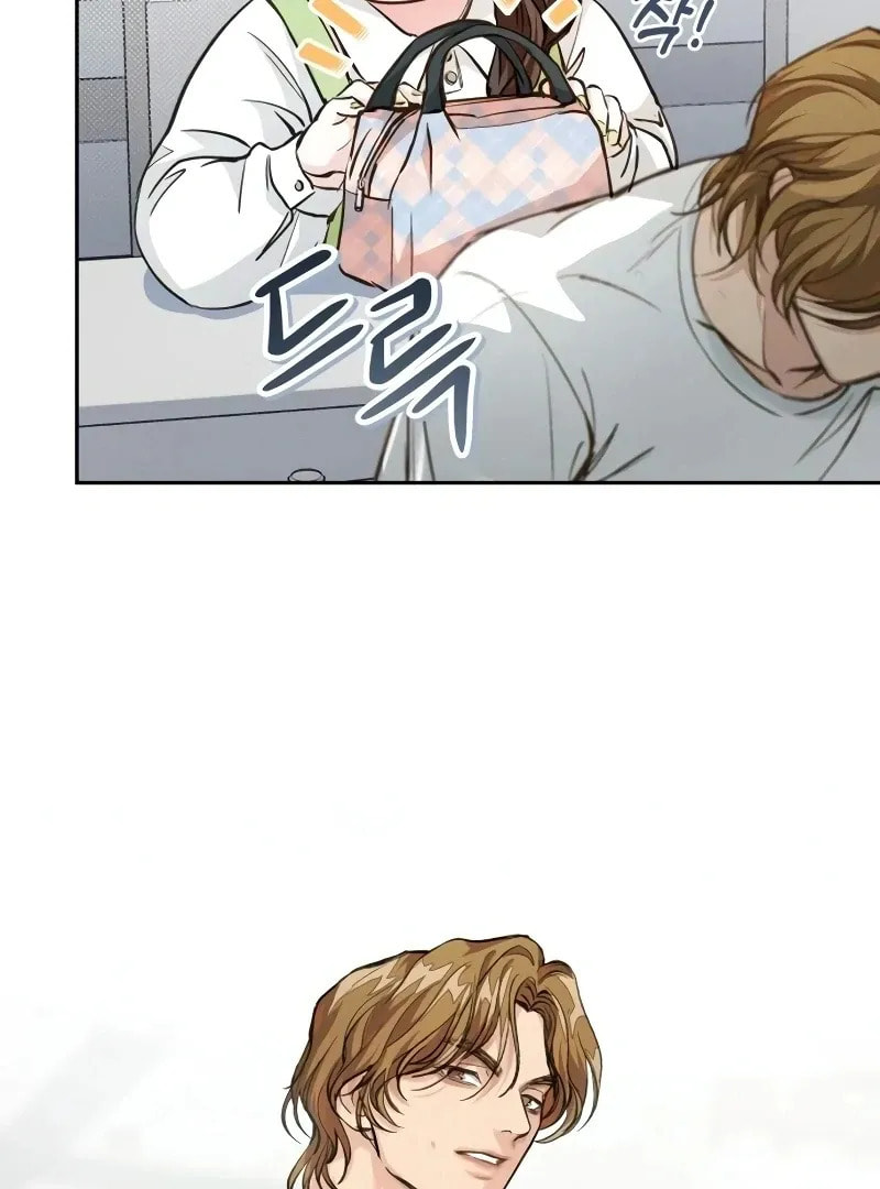 Read All You Need Is Perfection chapter 6 image 83 on Lezhin