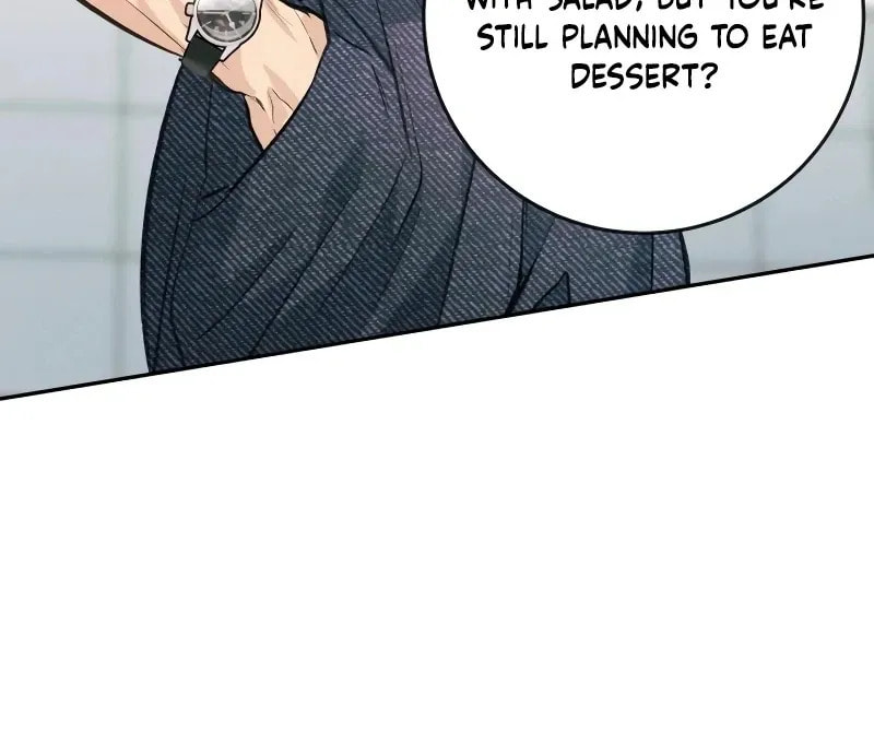 Read All You Need Is Perfection chapter 6 image 85 on Lezhin