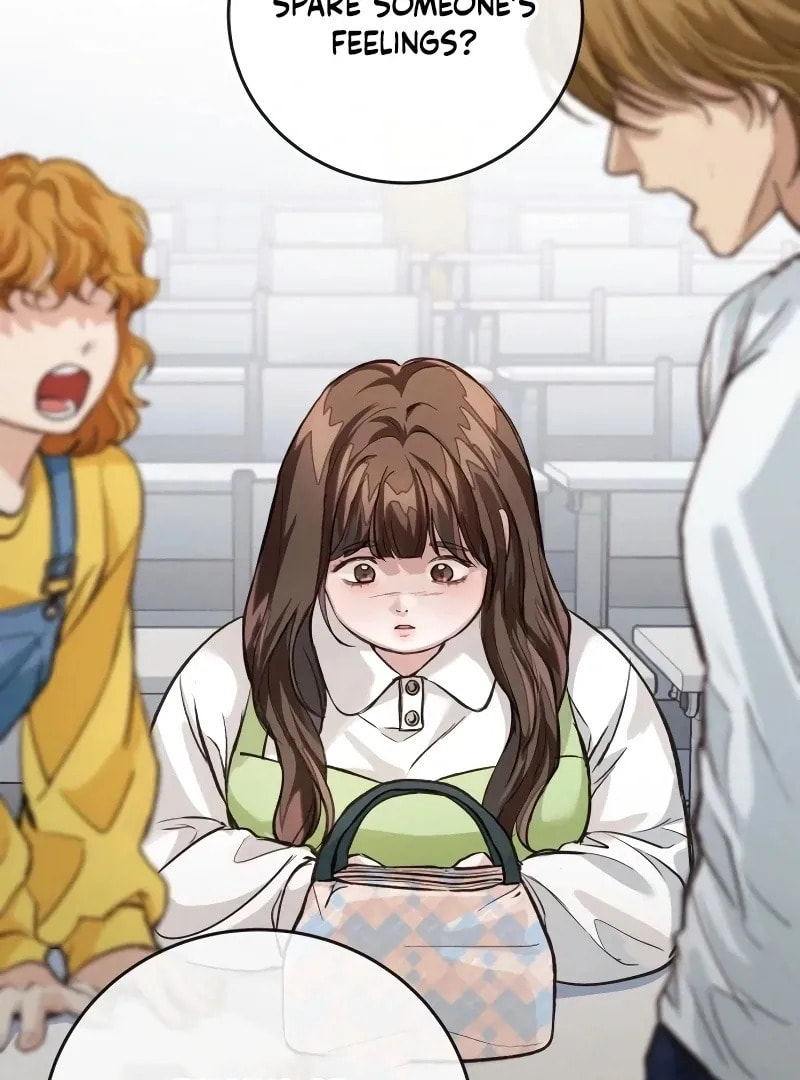 Read All You Need Is Perfection chapter 6 image 90 on Lezhin
